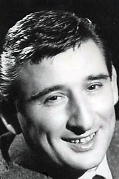 Renato Rascel