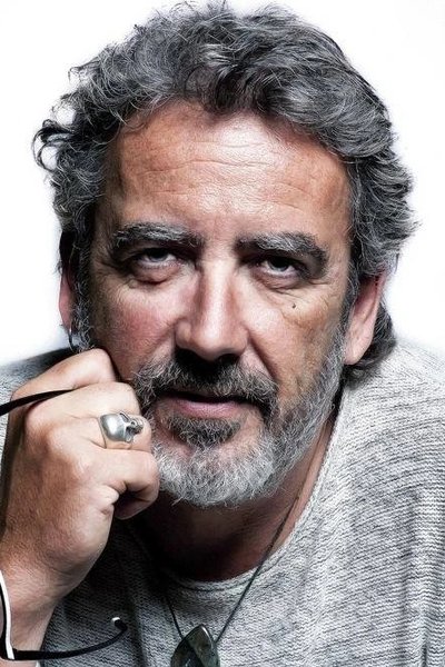 Imagem de Fred Blondin