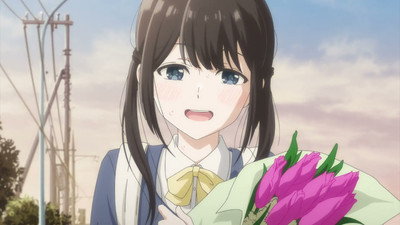 Childhood Friend Seduction