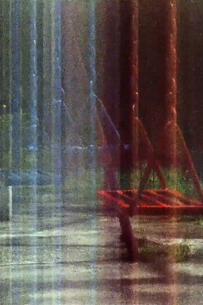 Poster do Filme Esta plaza exige justicia