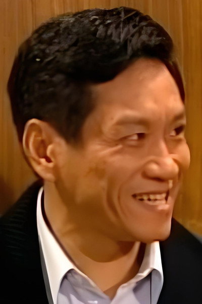 Yeung Tsz-To