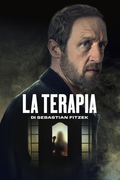La terapia di Sebastian Fitzek
