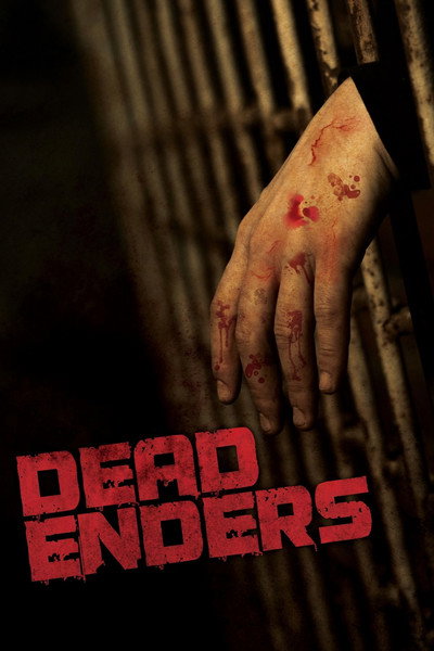 Dead Enders