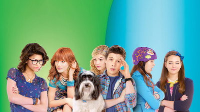 Frenemies (2012) Watch Online Free | ඔන්ලයින් බලන්න