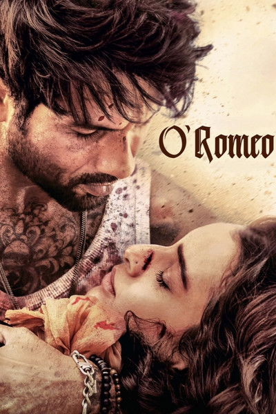 O'Romeo
