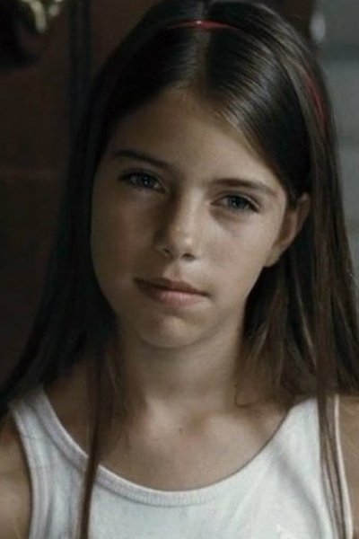 Imagem de Iris Almeida