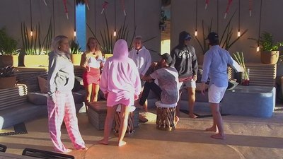 Episode 38