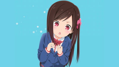 Hitoribocchi no Marumaruseikatsu (2019) Watch Online Free | ඔන්ලයින් බලන්න