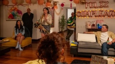 Episode 35