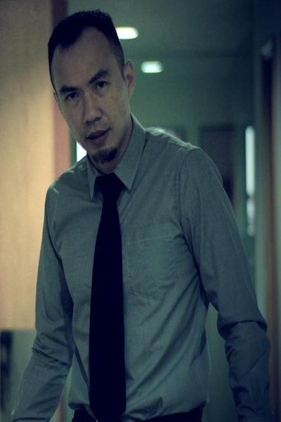 Watch!Beautiful Man Movie Online Free