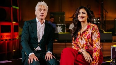 Episode 4