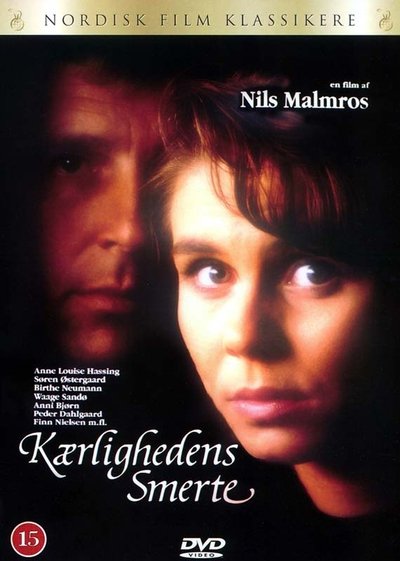 Watch!Kærlighedens smerte Movie OnlinePutlockers-HD