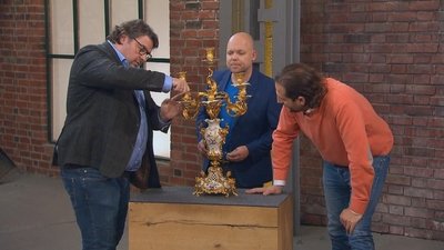 Episode 64