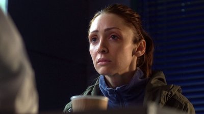 Епизод 46