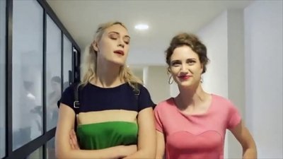 Episode 11