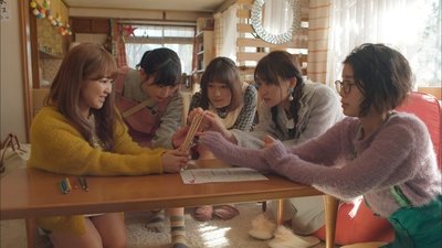 Episode 2