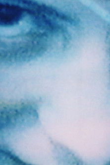 Poster do Filme Drowning