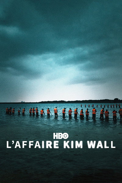 L'affaire Kim Wall