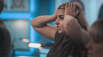 Episode 4