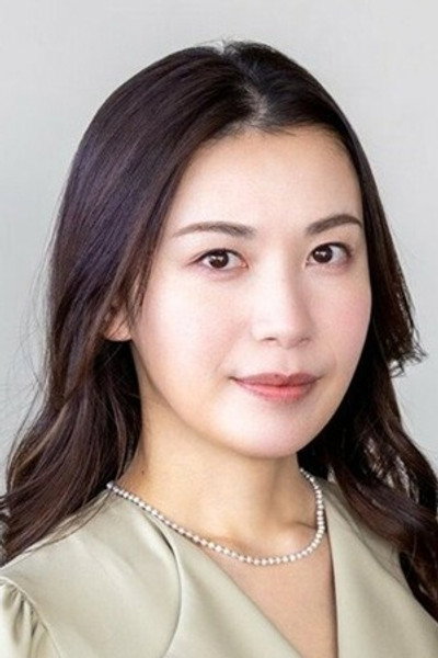 Eri Murakawa