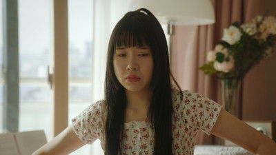 Episodio 6: Episodio 6