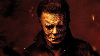 Halloween Kills (2021) Watch Online Free | ඔන්ලයින් බලන්න