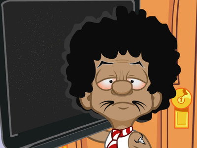 La Familia del Barrio (2013) Season 3X2 Watch Online Free | ඔන්ලයින් බලන්න
