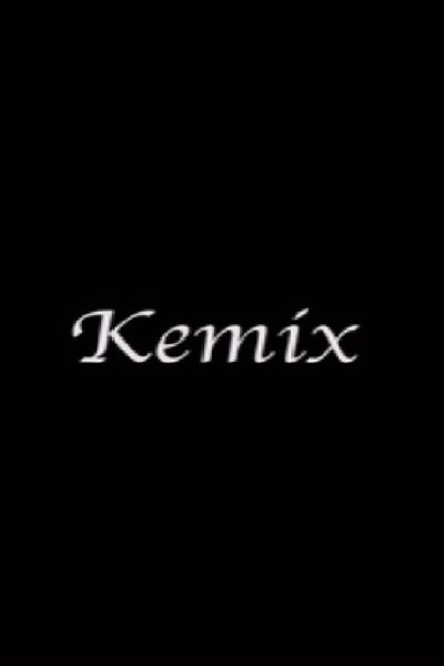 Poster do Filme Kemix