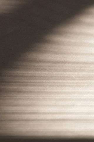 Poster do Filme Straight Lines