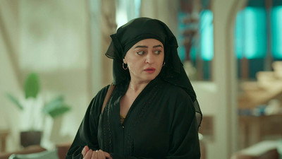 Seher - Hone Ko Hai