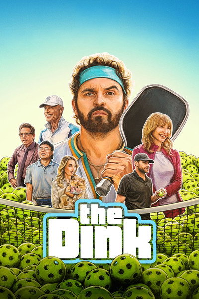 The Dink