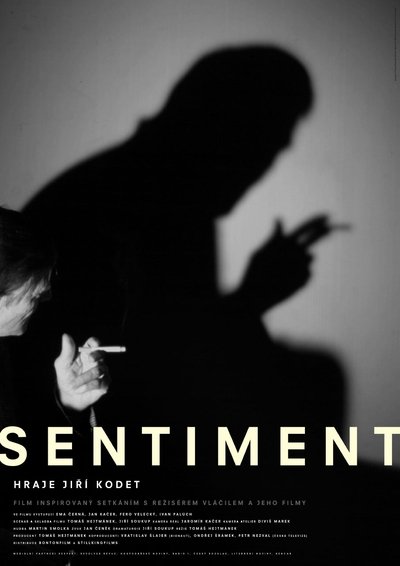 Watch Now!(2003) Sentiment Movie Online Free Putlocker