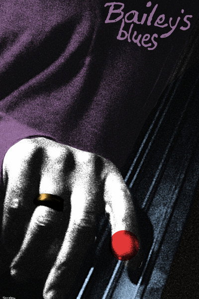 Bailey's Blues