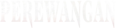 Perewangan Logo