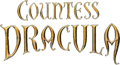 Countess Dracula Logo