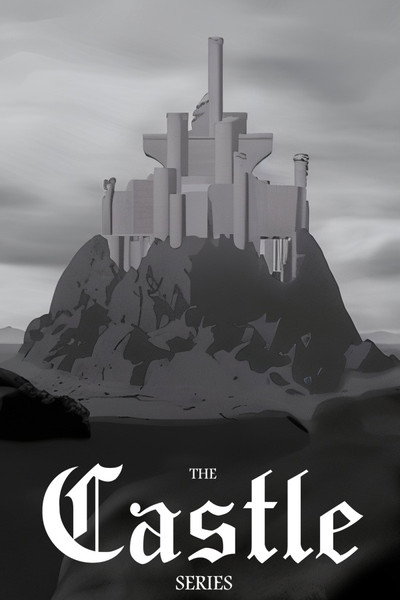 Castle