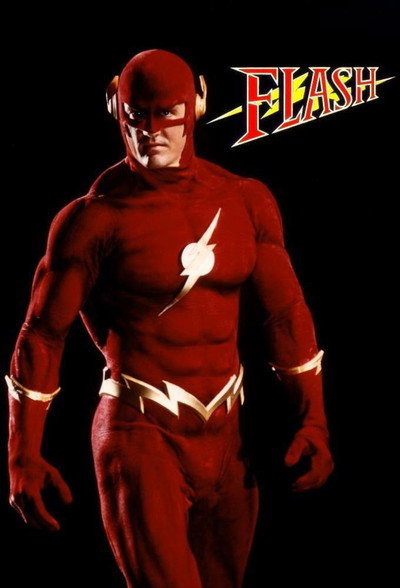 Flash