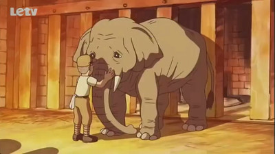 Zenjinrui Nobita Ka Keikaku!? Byoudouba Kudan