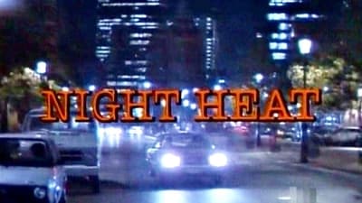 Night Heat