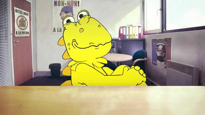 Görsel #195344
