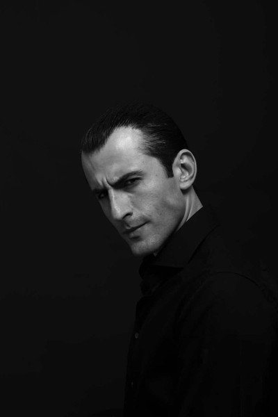 Imagem de Harutyun Hovhannisyan