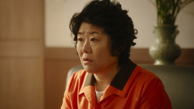 Episodio 4: Episodio 4