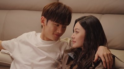 Episode 22