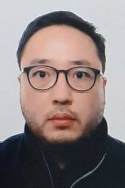 Lee Chan-ho