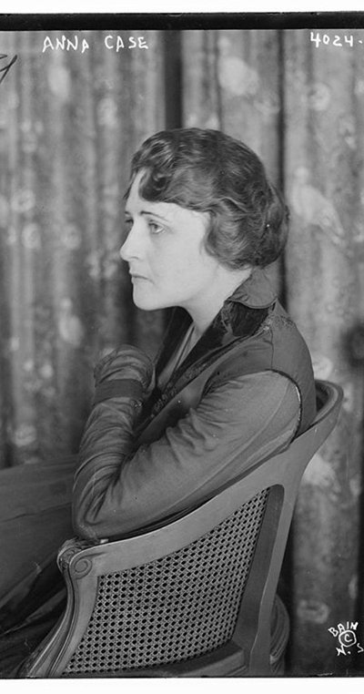 Watch - (1926) La Fiesta Movie Online Putlocker