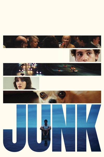 Junk