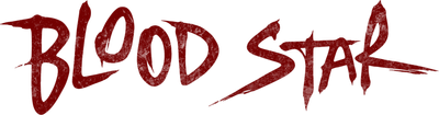 Blood Star Logo