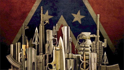 The Baytown Outlaws (2012) Watch Online Free | ඔන්ලයින් බලන්න