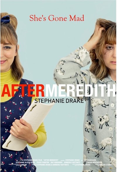 Watch - After Meredith Movie Online -123Movies