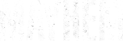 Mayhem Logo